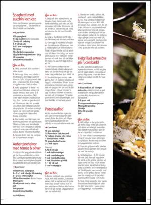 aftonbladet_hh-20120324_000_00_00_050.pdf