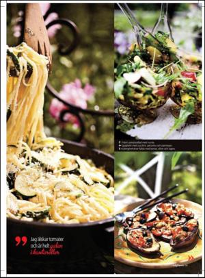 aftonbladet_hh-20120324_000_00_00_051.pdf