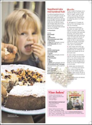 aftonbladet_hh-20120324_000_00_00_052.pdf