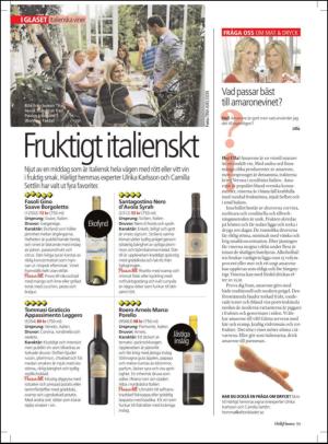 aftonbladet_hh-20120324_000_00_00_053.pdf