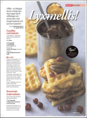 aftonbladet_hh-20120324_000_00_00_055.pdf