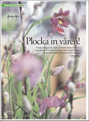 aftonbladet_hh-20120324_000_00_00_056.pdf