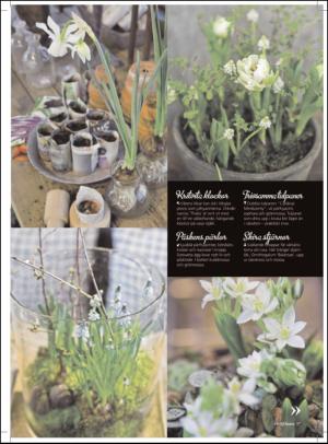 aftonbladet_hh-20120324_000_00_00_057.pdf