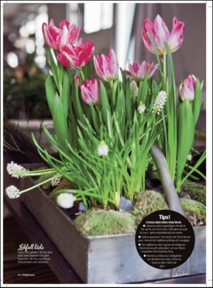 aftonbladet_hh-20120324_000_00_00_058.pdf