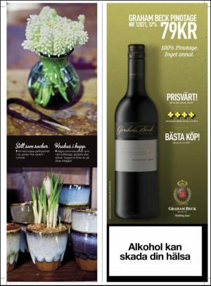 aftonbladet_hh-20120324_000_00_00_059.pdf