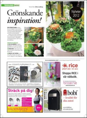 aftonbladet_hh-20120324_000_00_00_060.pdf