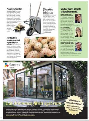 aftonbladet_hh-20120324_000_00_00_061.pdf