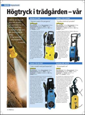 aftonbladet_hh-20120324_000_00_00_062.pdf