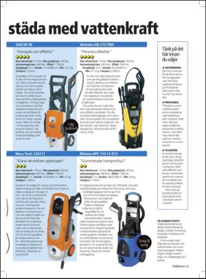 aftonbladet_hh-20120324_000_00_00_063.pdf