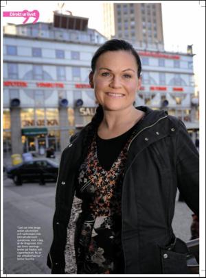 aftonbladet_hh-20120324_000_00_00_064.pdf