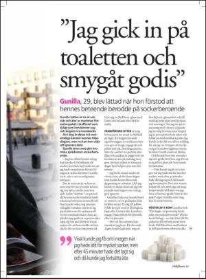 aftonbladet_hh-20120324_000_00_00_065.pdf