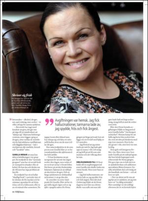 aftonbladet_hh-20120324_000_00_00_066.pdf