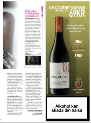 aftonbladet_hh-20120324_000_00_00_067.pdf