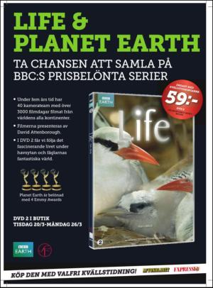 aftonbladet_hh-20120324_000_00_00_068.pdf