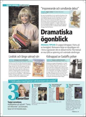 aftonbladet_hh-20120324_000_00_00_069.pdf