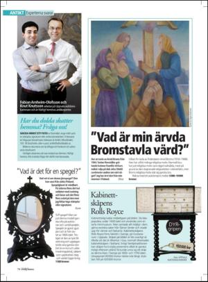 aftonbladet_hh-20120324_000_00_00_070.pdf