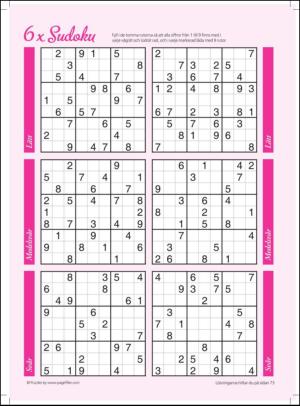 aftonbladet_hh-20120324_000_00_00_071.pdf