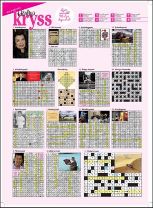 aftonbladet_hh-20120324_000_00_00_072.pdf