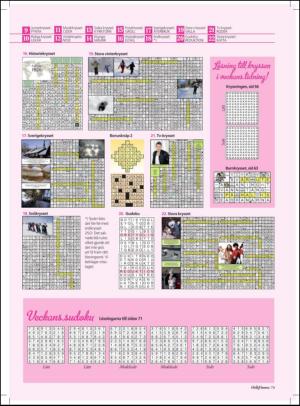 aftonbladet_hh-20120324_000_00_00_073.pdf