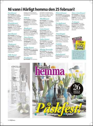 aftonbladet_hh-20120324_000_00_00_074.pdf