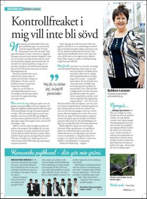 aftonbladet_hh-20120324_000_00_00_075.pdf