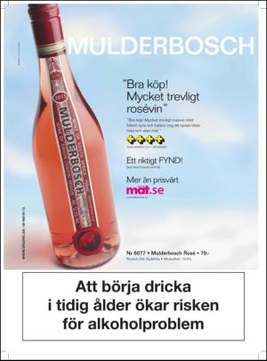 aftonbladet_hh-20120331_000_00_00_002.pdf