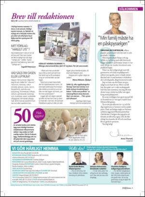 aftonbladet_hh-20120331_000_00_00_003.pdf