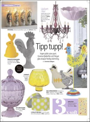 aftonbladet_hh-20120331_000_00_00_004.pdf