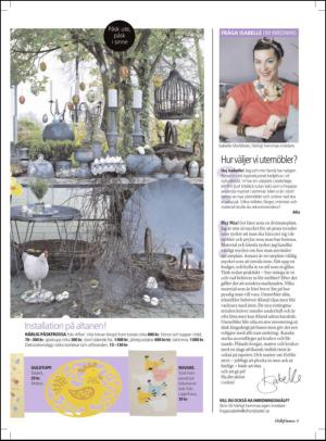 aftonbladet_hh-20120331_000_00_00_005.pdf