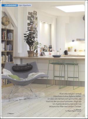 aftonbladet_hh-20120331_000_00_00_006.pdf