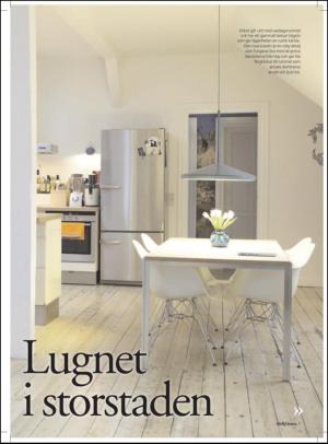 aftonbladet_hh-20120331_000_00_00_007.pdf