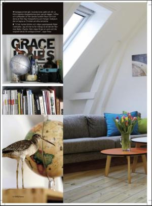 aftonbladet_hh-20120331_000_00_00_008.pdf