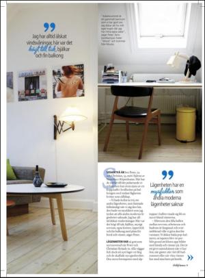 aftonbladet_hh-20120331_000_00_00_009.pdf