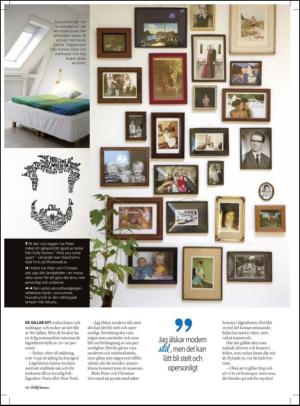 aftonbladet_hh-20120331_000_00_00_010.pdf