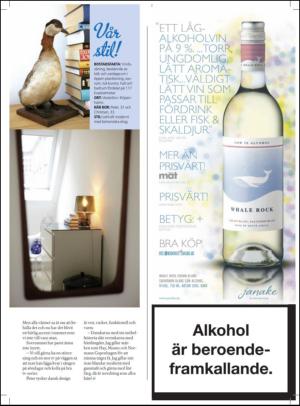 aftonbladet_hh-20120331_000_00_00_011.pdf