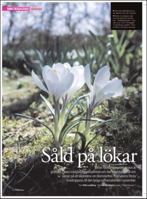 aftonbladet_hh-20120331_000_00_00_012.pdf