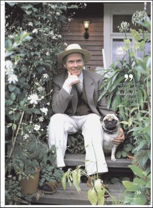 aftonbladet_hh-20120331_000_00_00_013.pdf