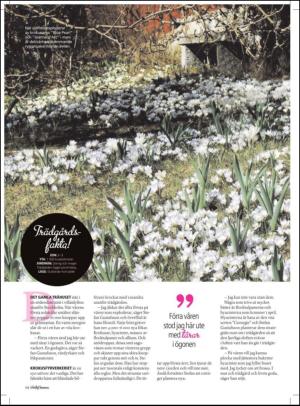 aftonbladet_hh-20120331_000_00_00_014.pdf