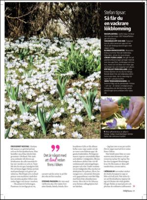 aftonbladet_hh-20120331_000_00_00_015.pdf