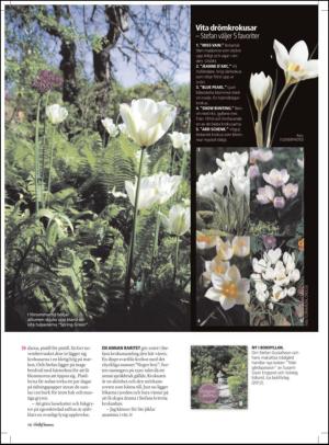 aftonbladet_hh-20120331_000_00_00_016.pdf