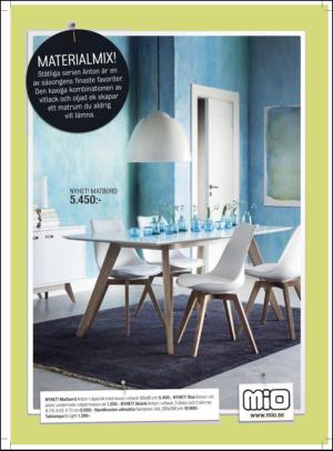 aftonbladet_hh-20120331_000_00_00_017.pdf