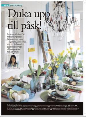 aftonbladet_hh-20120331_000_00_00_018.pdf