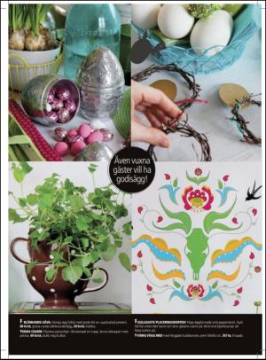 aftonbladet_hh-20120331_000_00_00_019.pdf