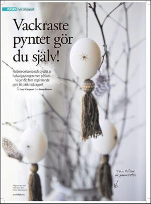 aftonbladet_hh-20120331_000_00_00_020.pdf