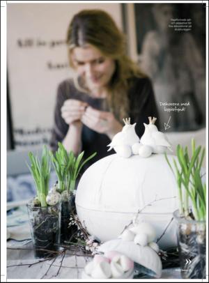 aftonbladet_hh-20120331_000_00_00_021.pdf