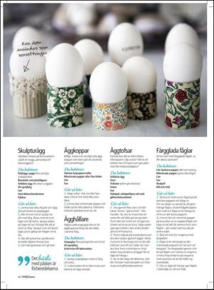 aftonbladet_hh-20120331_000_00_00_022.pdf