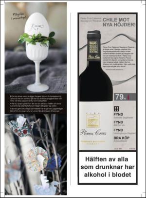 aftonbladet_hh-20120331_000_00_00_023.pdf