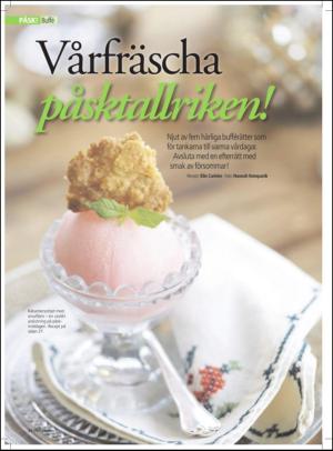 aftonbladet_hh-20120331_000_00_00_024.pdf