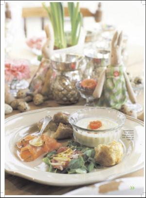 aftonbladet_hh-20120331_000_00_00_025.pdf