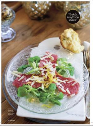 aftonbladet_hh-20120331_000_00_00_026.pdf